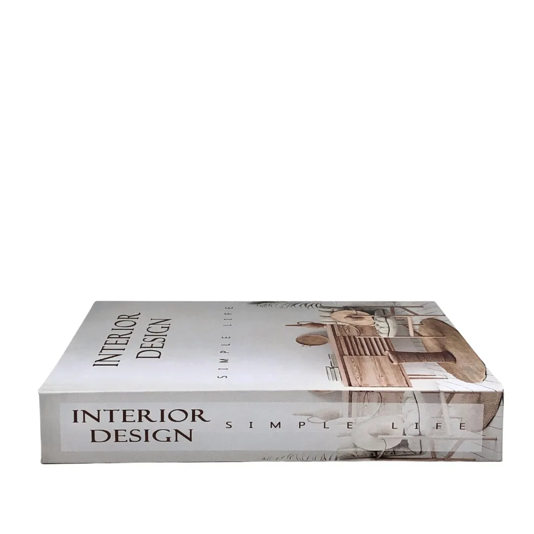 Caixa Livro G Caixa Livro G
